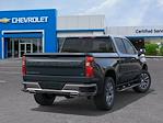 New 2026 Chevrolet Silverado 1500 LT Crew Cab for sale #C286436 - photo 28