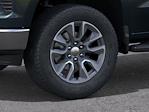 New 2026 Chevrolet Silverado 1500 LT Crew Cab for sale #C286436 - photo 33