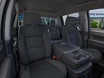 New 2026 Chevrolet Silverado 1500 LT Crew Cab for sale #C286436 - photo 40