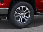 New 2026 Chevrolet Silverado 1500 LTZ Crew Cab for sale #C288944 - photo 33