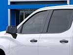 New 2025 Chevrolet Silverado 1500 Custom Crew Cab 4WD Pickup for sale #C292788 - photo 12