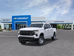 New 2026 Chevrolet Silverado 1500 Work Truck Crew Cab for sale #C294350 - photo 32