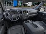 New 2026 Chevrolet Silverado 1500 Work Truck Crew Cab for sale #C294350 - photo 39