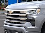 New 2025 Chevrolet Silverado 1500 High Country Crew Cab 4WD Pickup for sale #C296726 - photo 13