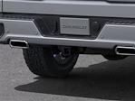 New 2025 Chevrolet Silverado 1500 High Country Crew Cab 4WD Pickup for sale #C296726 - photo 14