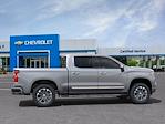 New 2025 Chevrolet Silverado 1500 High Country Crew Cab 4WD Pickup for sale #C296726 - photo 29