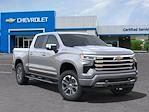 New 2025 Chevrolet Silverado 1500 High Country Crew Cab 4WD Pickup for sale #C296726 - photo 31