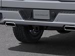 New 2025 Chevrolet Silverado 1500 High Country Crew Cab 4WD Pickup for sale #C296726 - photo 38