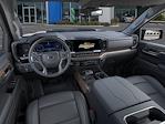 New 2025 Chevrolet Silverado 1500 LT Crew Cab 4WD Pickup for sale #C298565 - photo 15
