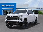 New 2025 Chevrolet Silverado 1500 LT Crew Cab 4WD Pickup for sale #C298565 - photo 30