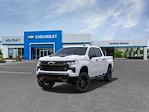 New 2025 Chevrolet Silverado 1500 LT Crew Cab 4WD Pickup for sale #C298565 - photo 32
