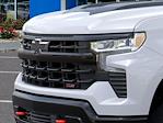 New 2025 Chevrolet Silverado 1500 LT Crew Cab 4WD Pickup for sale #C298565 - photo 37