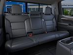 New 2025 Chevrolet Silverado 1500 LT Crew Cab 4WD Pickup for sale #C298565 - photo 41