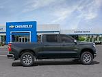 New 2025 Chevrolet Silverado 1500 LT Crew Cab Pickup for sale #C299702 - photo 29
