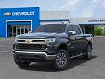 New 2025 Chevrolet Silverado 1500 LT Crew Cab Pickup for sale #C299702 - photo 30