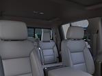 New 2025 Chevrolet Silverado 1500 LT Crew Cab Pickup for sale #C299702 - photo 48