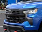 New 2025 Chevrolet Silverado 1500 LT Crew Cab 4WD Pickup for sale #C300216 - photo 13