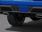 New 2025 Chevrolet Silverado 1500 LT Crew Cab 4WD Pickup for sale #C300216 - photo 14
