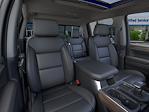 New 2025 Chevrolet Silverado 1500 LT Crew Cab 4WD Pickup for sale #C300216 - photo 40