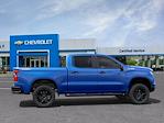 New 2025 Chevrolet Silverado 1500 LT Crew Cab 4WD Pickup for sale #C300216 - photo 5
