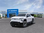 2024 Chevrolet Silverado EV Crew Cab 4WD, Pickup for sale #C302197 - photo 8