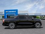 2024 Chevrolet Silverado EV Crew Cab 4WD, Pickup for sale #C302760 - photo 29