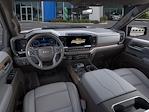 New 2025 Chevrolet Silverado 1500 LT Crew Cab 4WD Pickup for sale #C316712 - photo 39