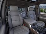 New 2025 Chevrolet Silverado 1500 LT Crew Cab 4WD Pickup for sale #C316712 - photo 40