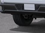 New 2025 Chevrolet Silverado 2500 Work Truck Crew Cab 4WD Pickup for sale #C324530 - photo 38