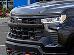 New 2025 Chevrolet Silverado 1500 LT Crew Cab 4WD Pickup for sale #C335150 - photo 13