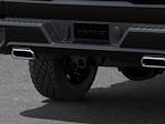 New 2025 Chevrolet Silverado 1500 LT Crew Cab 4WD Pickup for sale #C335150 - photo 14