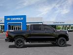 New 2025 Chevrolet Silverado 1500 LT Crew Cab 4WD Pickup for sale #C335150 - photo 5