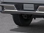 New 2025 Chevrolet Silverado 2500 LT Crew Cab 4WD Pickup for sale #C338617 - photo 14