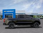 New 2025 Chevrolet Silverado 1500 Custom Crew Cab 4WD Pickup for sale #C343314 - photo 29