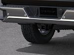 New 2025 Chevrolet Silverado 2500 LTZ Crew Cab 4WD Pickup for sale #C357173 - photo 14