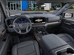 New 2025 Chevrolet Silverado 1500 LT Crew Cab 4WD Pickup for sale #C381177 - photo 39