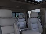 New 2025 Chevrolet Silverado 1500 LT Crew Cab 4WD Pickup for sale #C382644 - photo 24