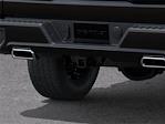 New 2025 Chevrolet Silverado 1500 LT Crew Cab 4WD Pickup for sale #C382835 - photo 14
