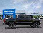 New 2025 Chevrolet Silverado 1500 LT Crew Cab 4WD Pickup for sale #C382835 - photo 29