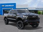 New 2025 Chevrolet Silverado 1500 LT Crew Cab 4WD Pickup for sale #C382835 - photo 31