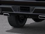 New 2025 Chevrolet Silverado 1500 LT Crew Cab 4WD Pickup for sale #C382835 - photo 38