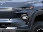 New 2026 Chevrolet Silverado EV Crew Cab 4WD Pickup for sale #C400754 - photo 10