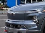 New 2026 Chevrolet Silverado EV Crew Cab 4WD Pickup for sale #C400754 - photo 13
