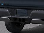 New 2026 Chevrolet Silverado EV Crew Cab 4WD Pickup for sale #C400754 - photo 14