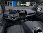New 2026 Chevrolet Silverado EV Crew Cab 4WD Pickup for sale #C400754 - photo 15