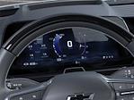 New 2026 Chevrolet Silverado EV Crew Cab 4WD Pickup for sale #C400754 - photo 18