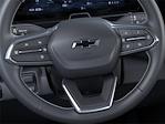 New 2026 Chevrolet Silverado EV Crew Cab 4WD Pickup for sale #C400754 - photo 19