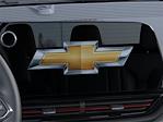 New 2026 Chevrolet Silverado EV Crew Cab 4WD Pickup for sale #C400754 - photo 20