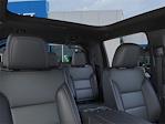 New 2026 Chevrolet Silverado EV Crew Cab 4WD Pickup for sale #C400754 - photo 24