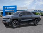 New 2026 Chevrolet Silverado EV Crew Cab 4WD Pickup for sale #C400754 - photo 26